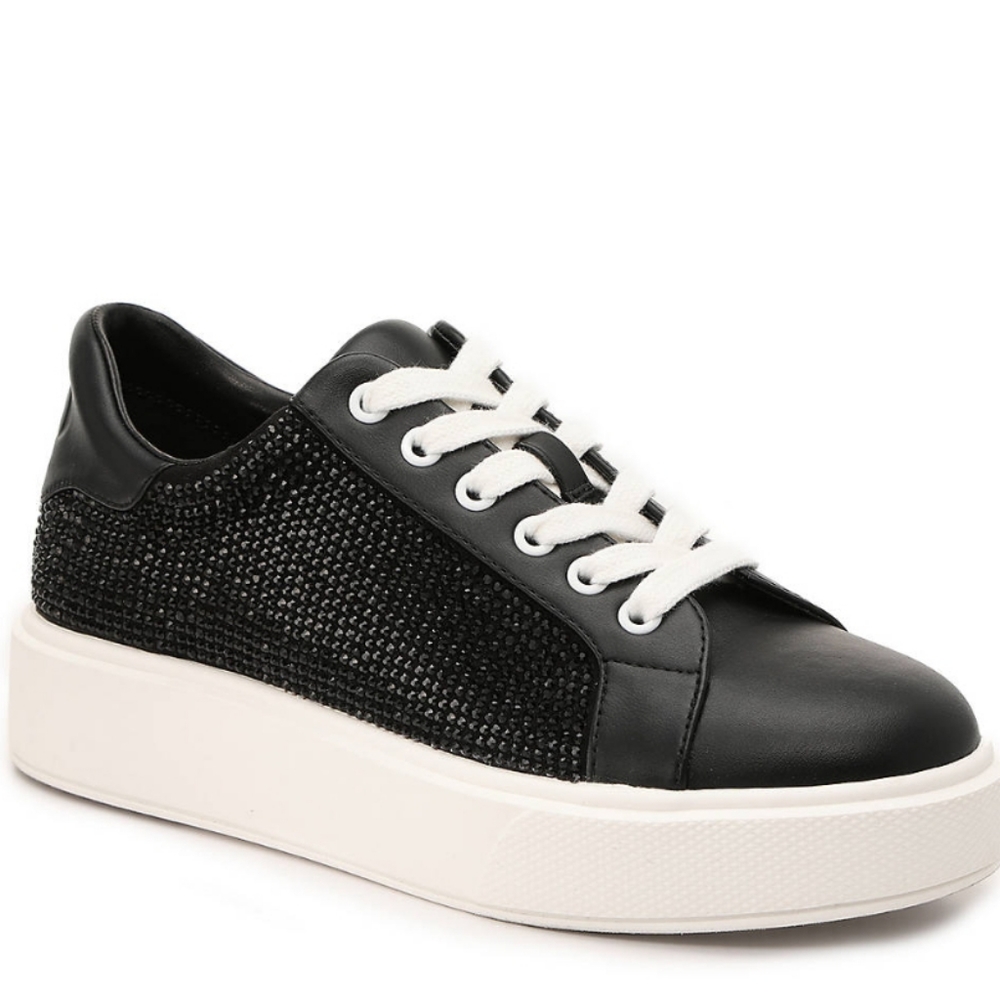 JLO " Angeliqu2* Sneaker.  New with Box